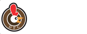 Korean Premium Chicken